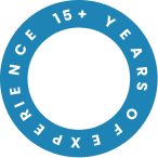 15-years-experience