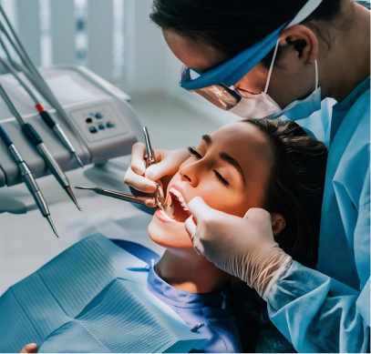 about-beodental-clinic
