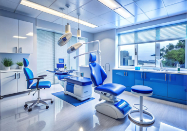 about-beodental-clinic-2