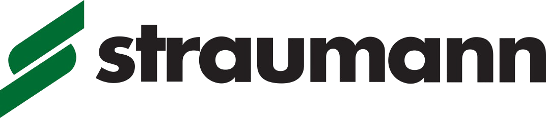 straumannan-logo