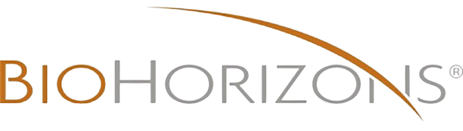 biohorizons-logo