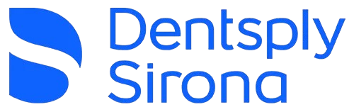 dentply-sirona-logo