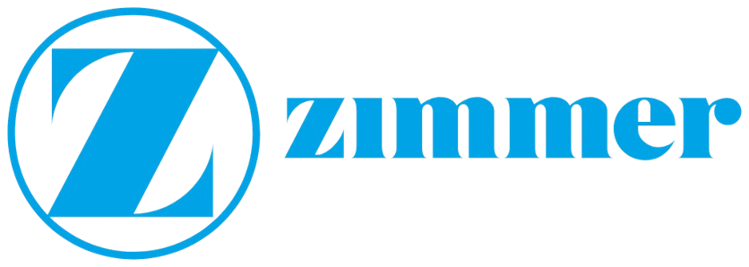 zimmer-logo