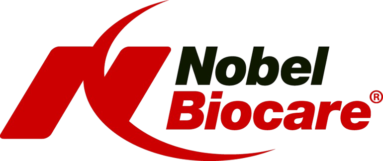 biocare-logo