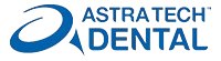 astra-tech-logo