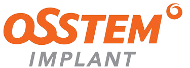 osstem-implant-logo