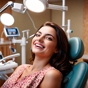 dental-process-1