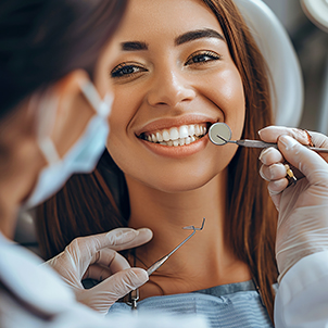 dental-process-2