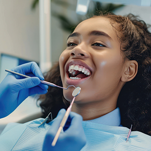 dental-process-3