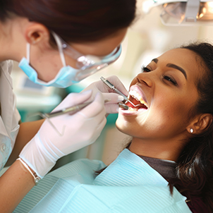 dental-process-4