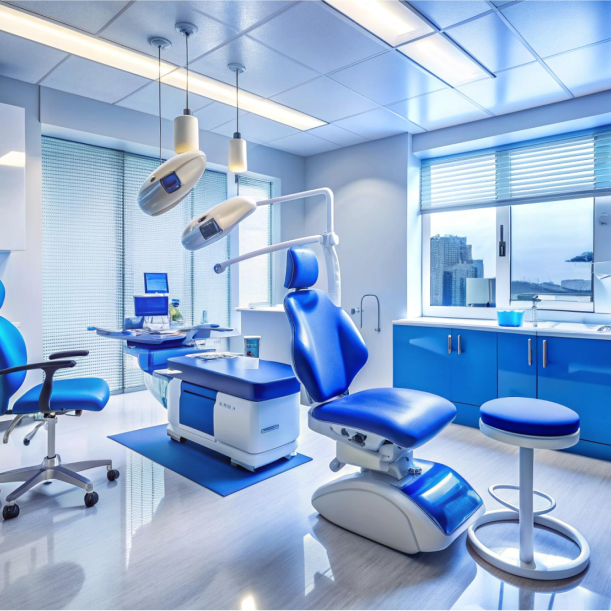 expert-dental-care-beodental