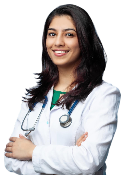 beodental-clinic