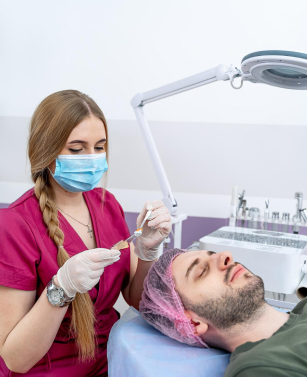 advanced-dentistry-img-1