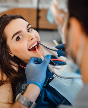 dental-implant-img-2