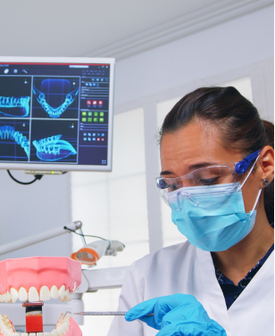 digital-radiograpgy-img-1