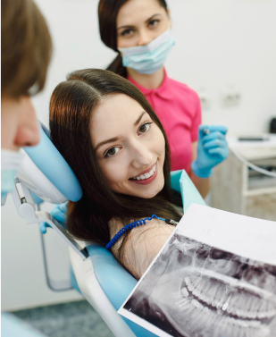 digital-radiograpgy-img-1