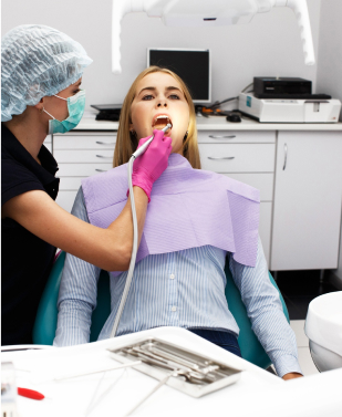 advanced-endodontic-img-2