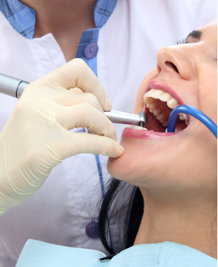 dental-implant-img-1
