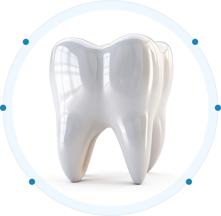 tooth-img