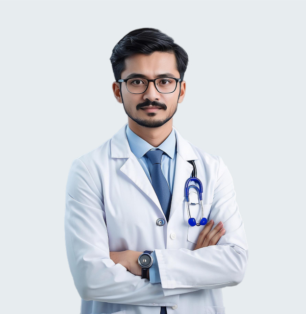 team-member-image