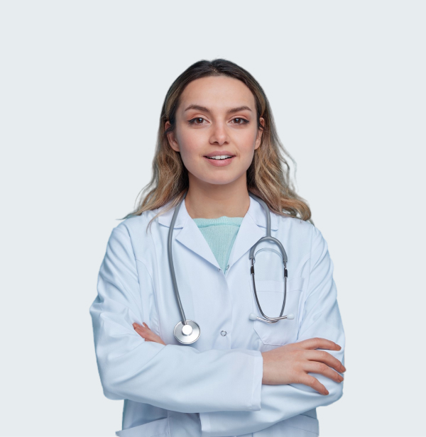 team-member-image